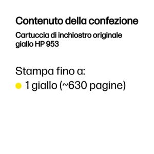 a4d677657386b97f3ea7ad1d70fcf485ecd6f10d