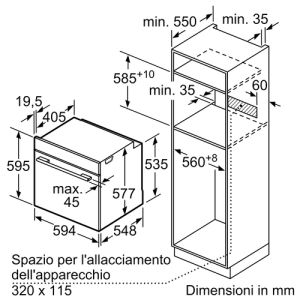 29c11285daa610e7b5be82955ed0c62b