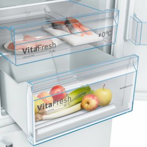 2b54e5768dab36e7bb1d68f3e9ac26c494318dac