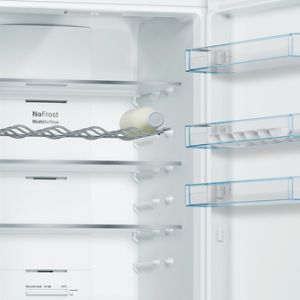 2f0d4ff1d9b2180813b74d80c399d288405cb067