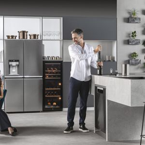 71bd834cfe57cc5fe4c7917ed558edaecc90122c