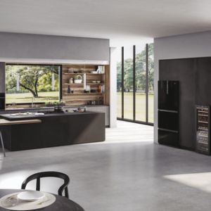 01fde1aff731140a1d071bc5bf09064ae548009f