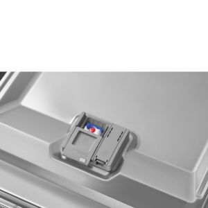 956f46d260f6bfcb78d1adc41112b02aa5f17509