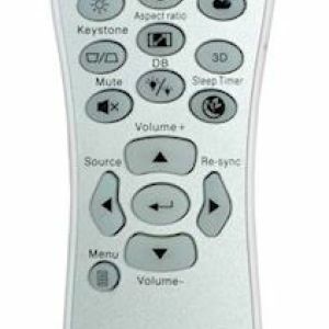 390b5c5e044e186773d78961420fc8b3d13a1533