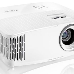 c1fb58627a68705191cd91b7d10d45f40256cbb0