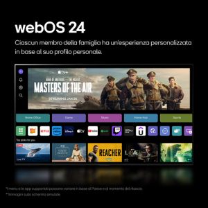 c496659297b8bedd9dd295342cf80ebae22f1ed3