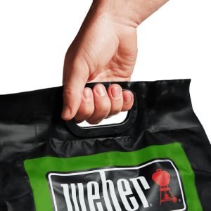 8973aae6ba7b4491d6118f0cf12d6ad603c0bf00