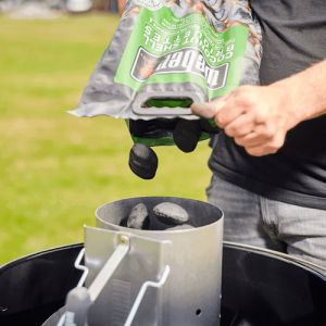 666937f5d6b9ed96605cc7b5ba31180a01e95414