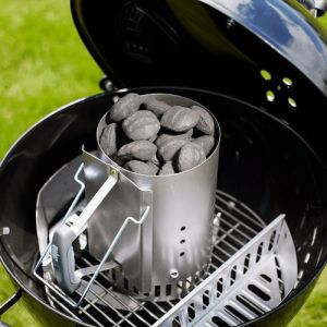 ef8898417a1993e5ab2bdb5b6af8efa6f81a4588