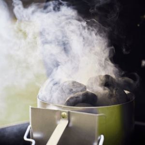 7ca6b64b974b094fbbbc12c96b686d8604bbf9ea