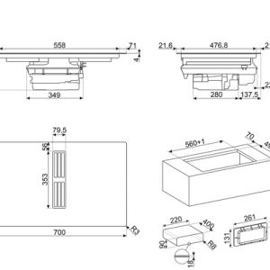 c5076582fc72b4027143aedd385bfaaf61b265e9