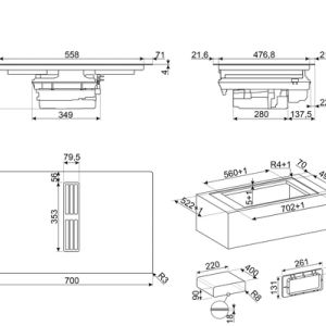 4693f61836878b93a6fd1dfda2c3aead6f863a7e
