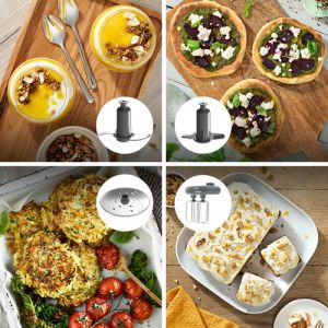 7feb9fe8c688fc3b6a5d6158e42ea729f152dafa