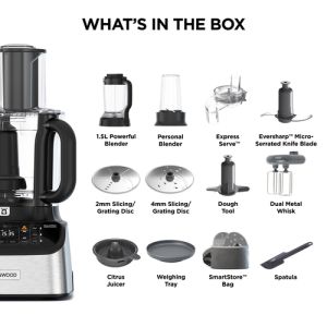 b5095518e62d6e32cb7209e366c3d331b20a4caa