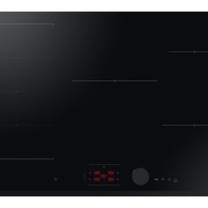 58eb674c02fcb42b174eaa691f4b17a4