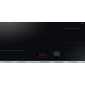 6478025a7da9f51ed7eca98d088a74d8