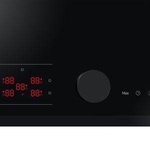 d8cc63f5405cd2e747af36f5ce06bd62