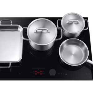 ed279569a2b03bc066d1d8f219764e09