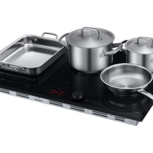 fe9cc448f3b7c495e59b9b32cc35485d