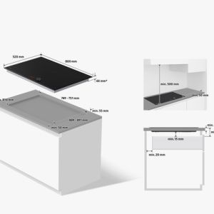 fefbfdfd8f9060667046e3a711c04fca