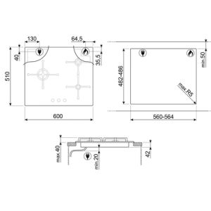 75bb8b4ed5643ffcae40c98ac82b7b75144a29db