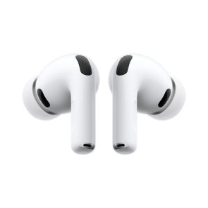 4ecf98d1e042bcf2562c03e9e36f564c9ef011d2