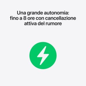 311821ea2ea4b9f49bfe30d0e5dd4e8b0335ed43