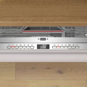 4ffed0ea3572b48d95e88f8bbdfc1b8622ebc68a