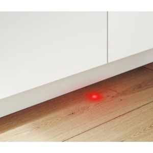 e77f3d12649d08d2a8bf11259f887fd9b46381f8