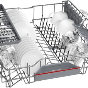 60d4950639a57eeb05aa722409bceeed2e64614c