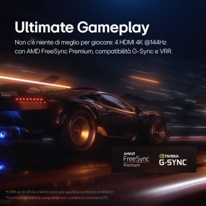 7fa984140fab7fbb2a63067c3e806e5baf5945ca