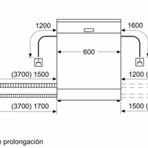 b5437cd25bac9e2d9ca9a5ef15acb743d1d1deea