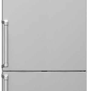 549173670ee9280d6d63503e9f5078d386a56b36