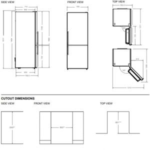 6fc9a95087dffd9889d76b802ec924baa1e0606c