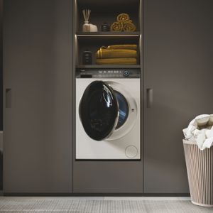 0615a177bd4aad862a9a6505288b0d98c18da214