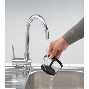 4a6d40ddbd16c2f405a8352323d1d49b