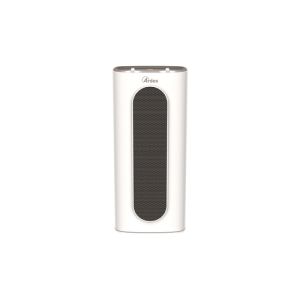 108956010_1220019619