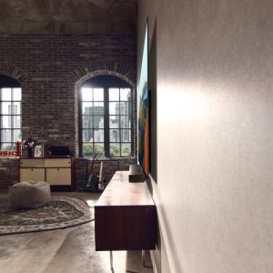 040a1e1eb9ff2b7ebab7c37cb8b62e47