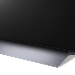 2682d79c9b962521a3f42149fb6d0ced