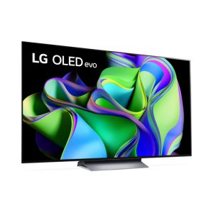 84597c4d911c05d0591d9e1a338d5299