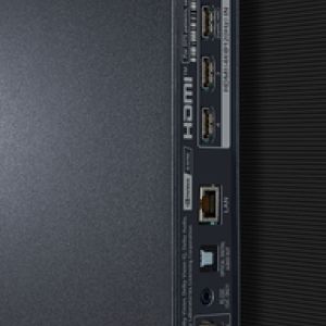 ca88715eed03443e32dc7e0b5cd74742