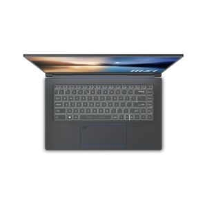 e412b020dafe65f087c44fb7129f59b8