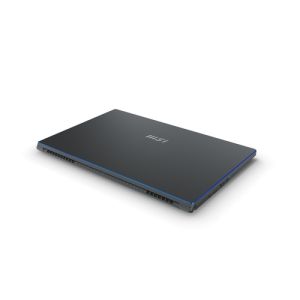 6ccc6427610b26e34d9cfc296f3bfdd9