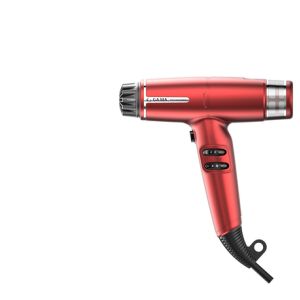 91c9b3cb9b9fbbb120f02d5752b9521a469f73df