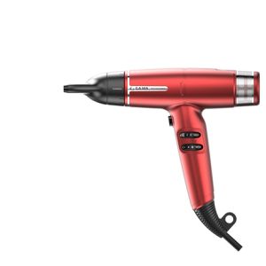 872a9de821ebf66d46ac1c74e840c015f10f1ec9