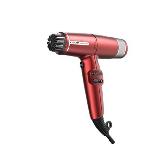 409f47e824f5219e0a1efc6fd1afa7ad9c52adfd