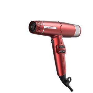 ed8ae459ad0e0070c9f84ef5cc756b27dbca5d5e