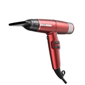 09dd08a2e9b31ec1ee81909dae898f8d109779f1