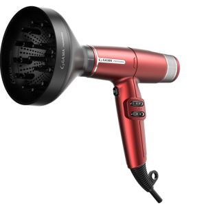 2bd042815e52435f30eb8ad68145da9c76f6e349