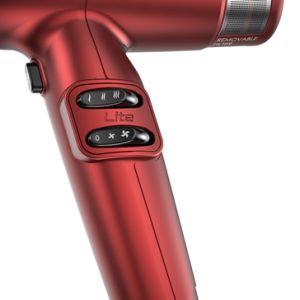 70819952c9fd0b6c632f340ceb5285afa77e0abd